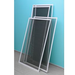 window screens